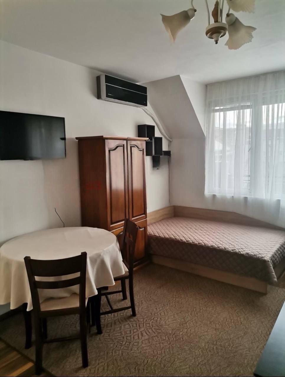 ���� ��� ���� 1-����� | Imot.bg � ����������� 1