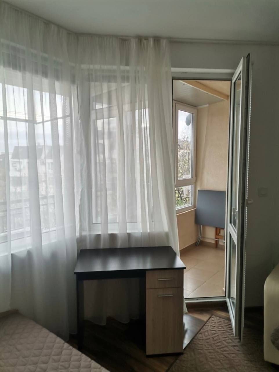 ���� ��� ���� 1-����� | Imot.bg � ����������� 4