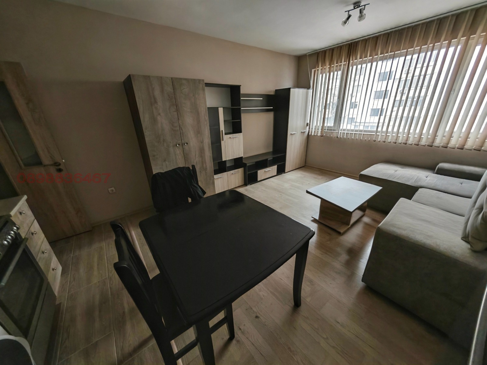 ���� ��� ���� 1-����� | Imot.bg � ����������� 7