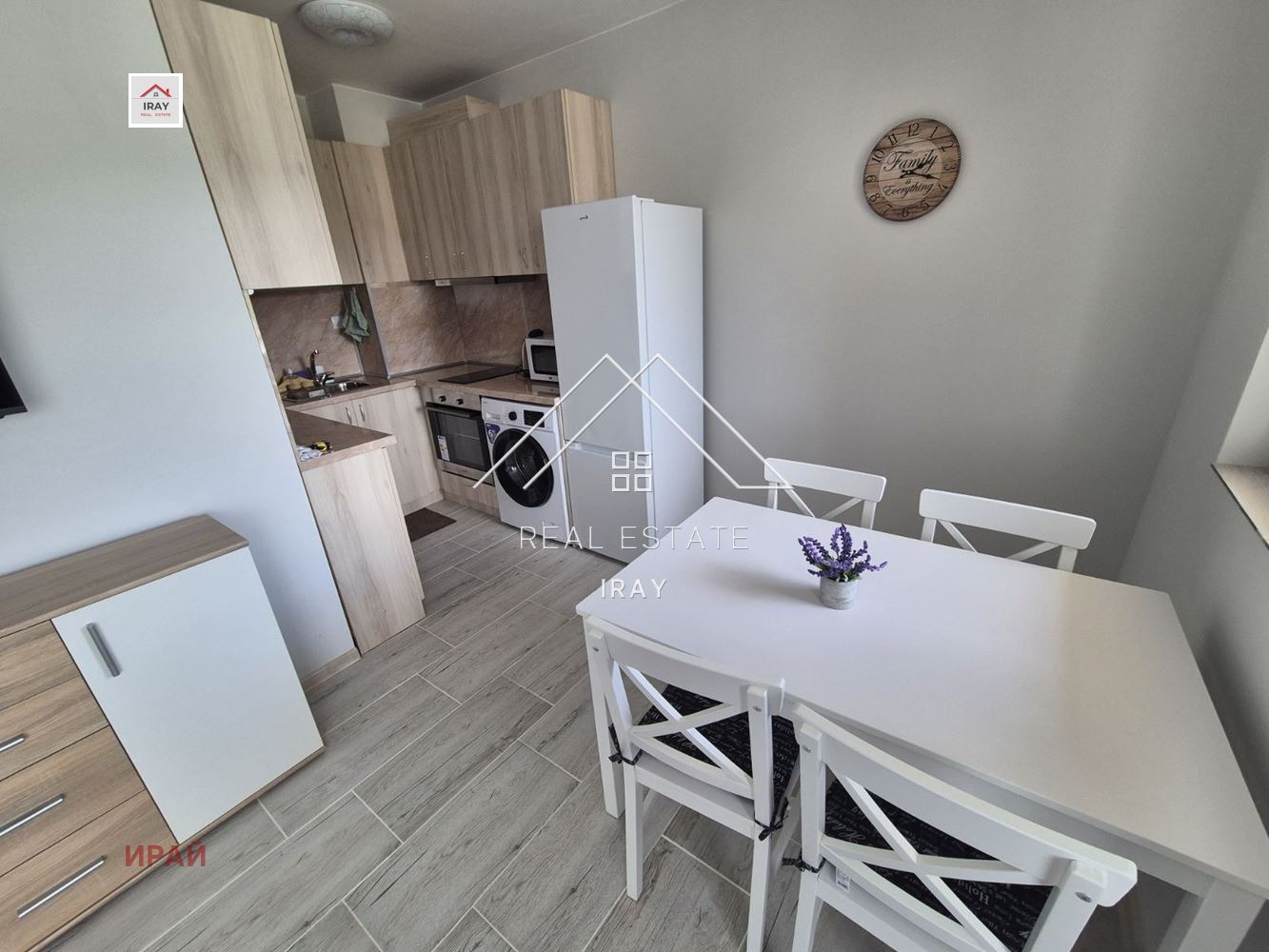 ���� ��� ���� 1-����� | Imot.bg � ����������� 12