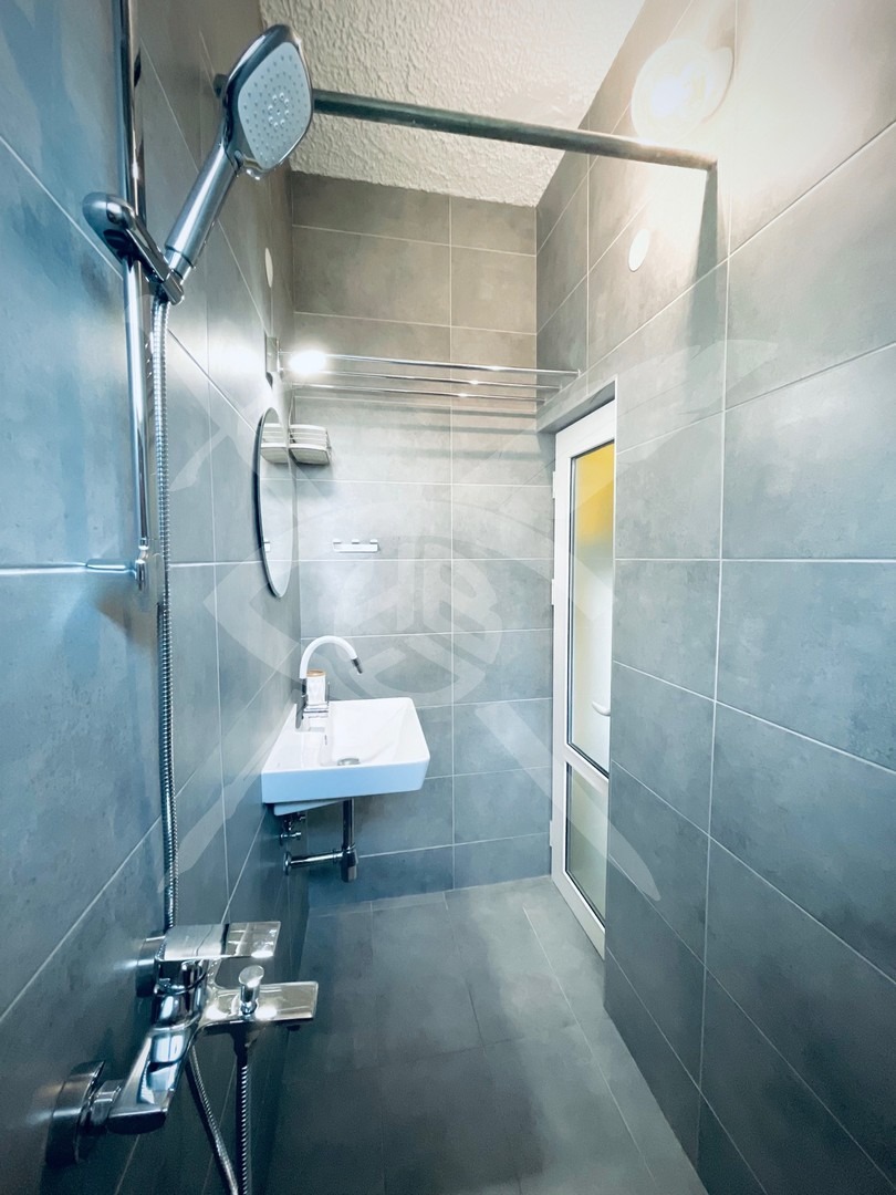 ���� ��� ���� 2-����� | Imot.bg � ����������� 12