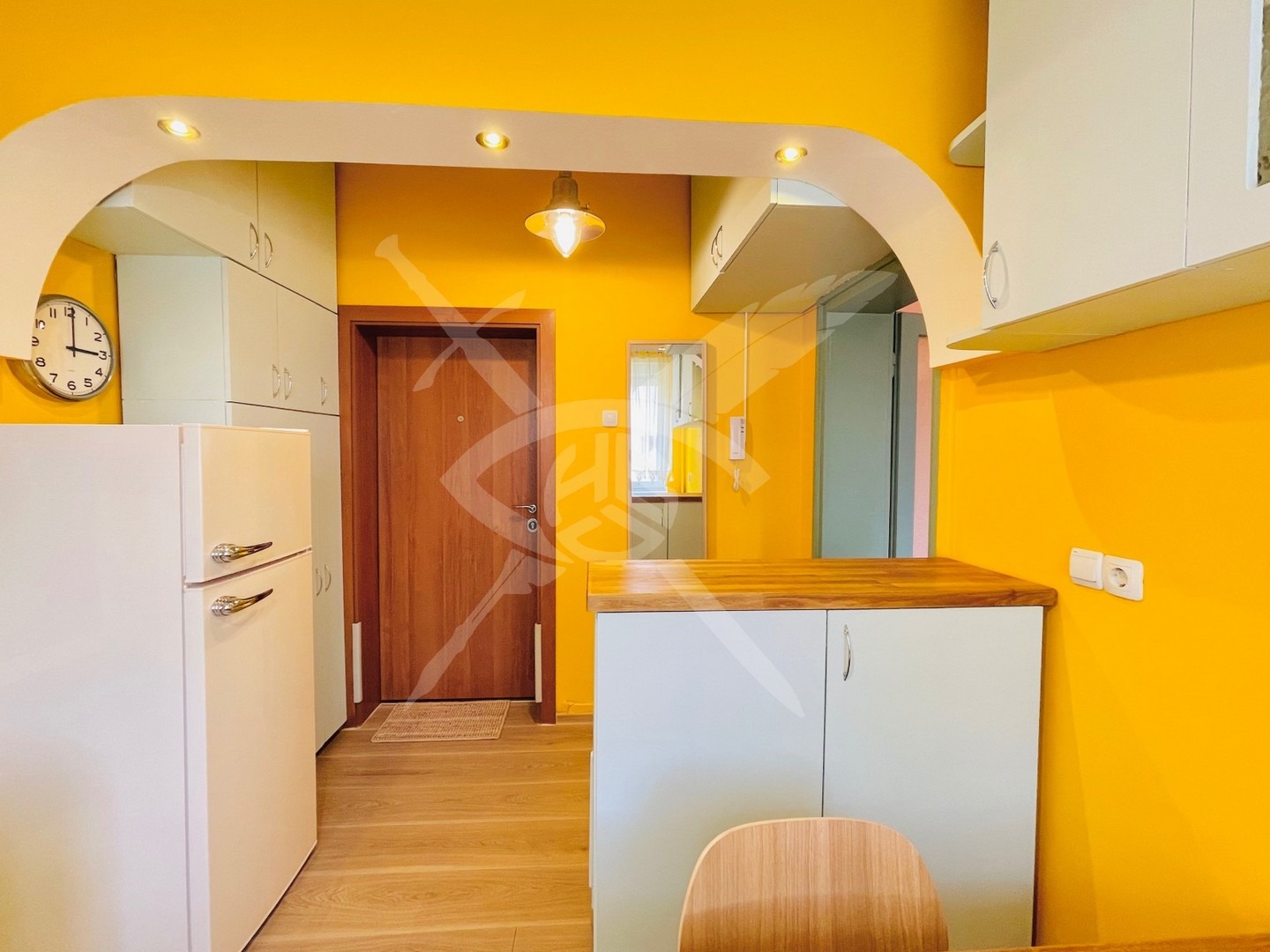 ���� ��� ���� 2-����� | Imot.bg � ����������� 10