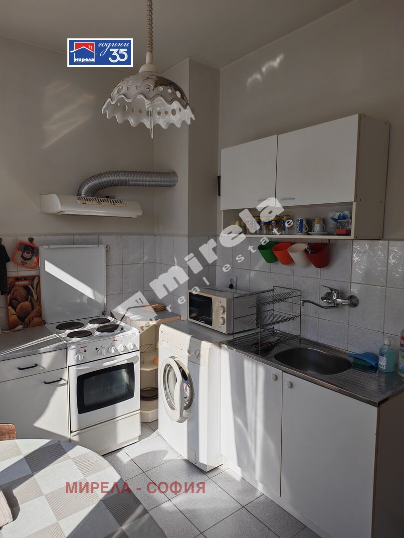 ���� ��� ���� 2-����� | Imot.bg � ����������� 1