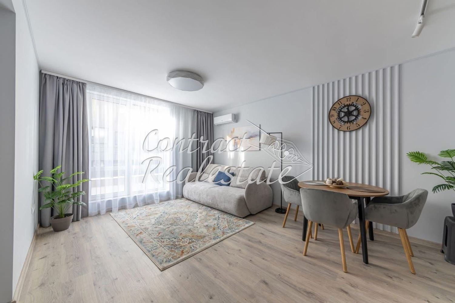 ���� ��� ���� 2-����� | Imot.bg � ����������� 3