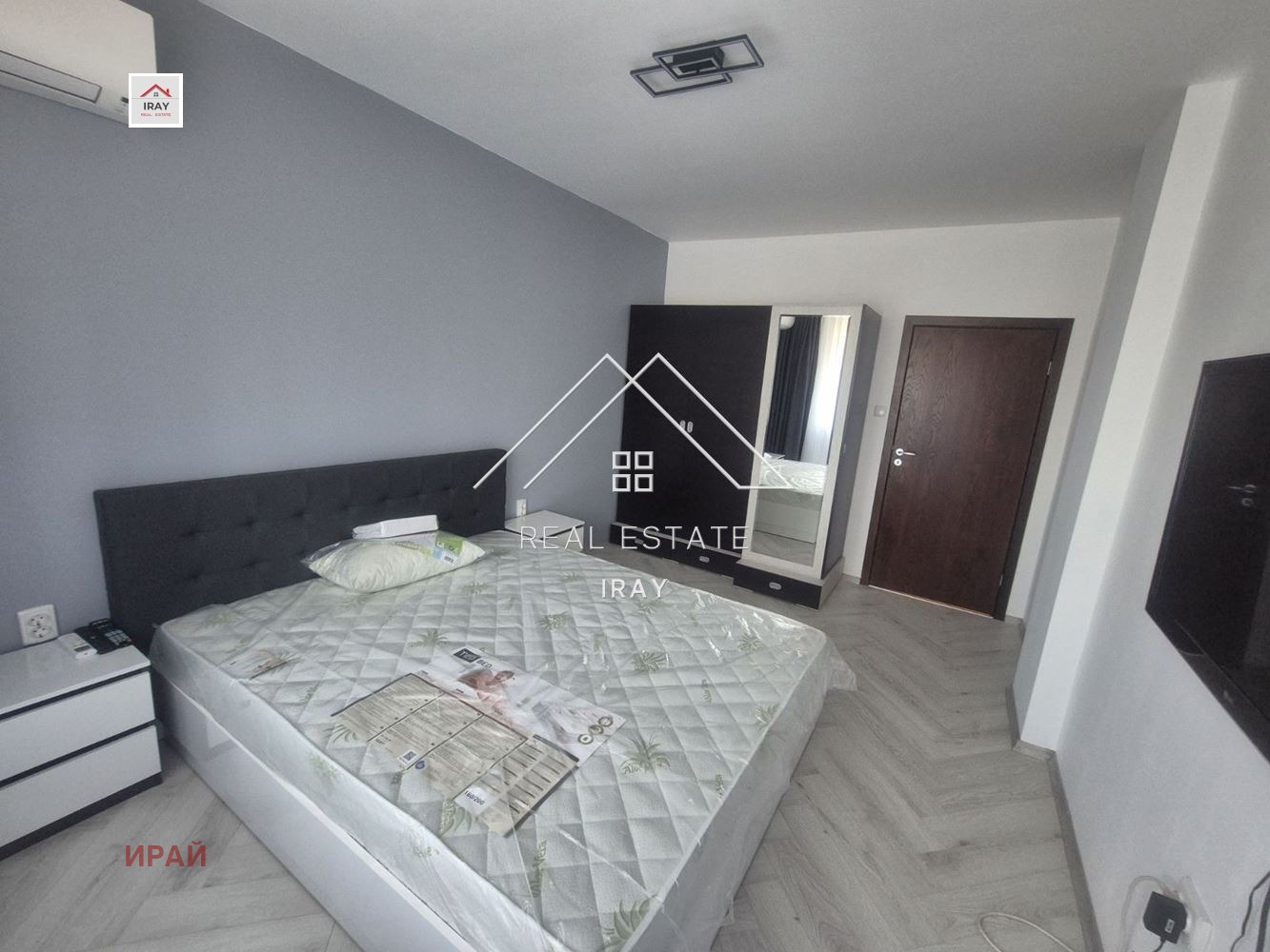 ���� ��� ���� 2-����� | Imot.bg � ����������� 12