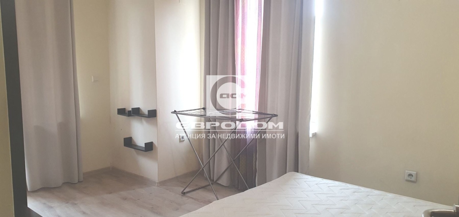 ���� ��� ���� 2-����� | Imot.bg � ����������� 6