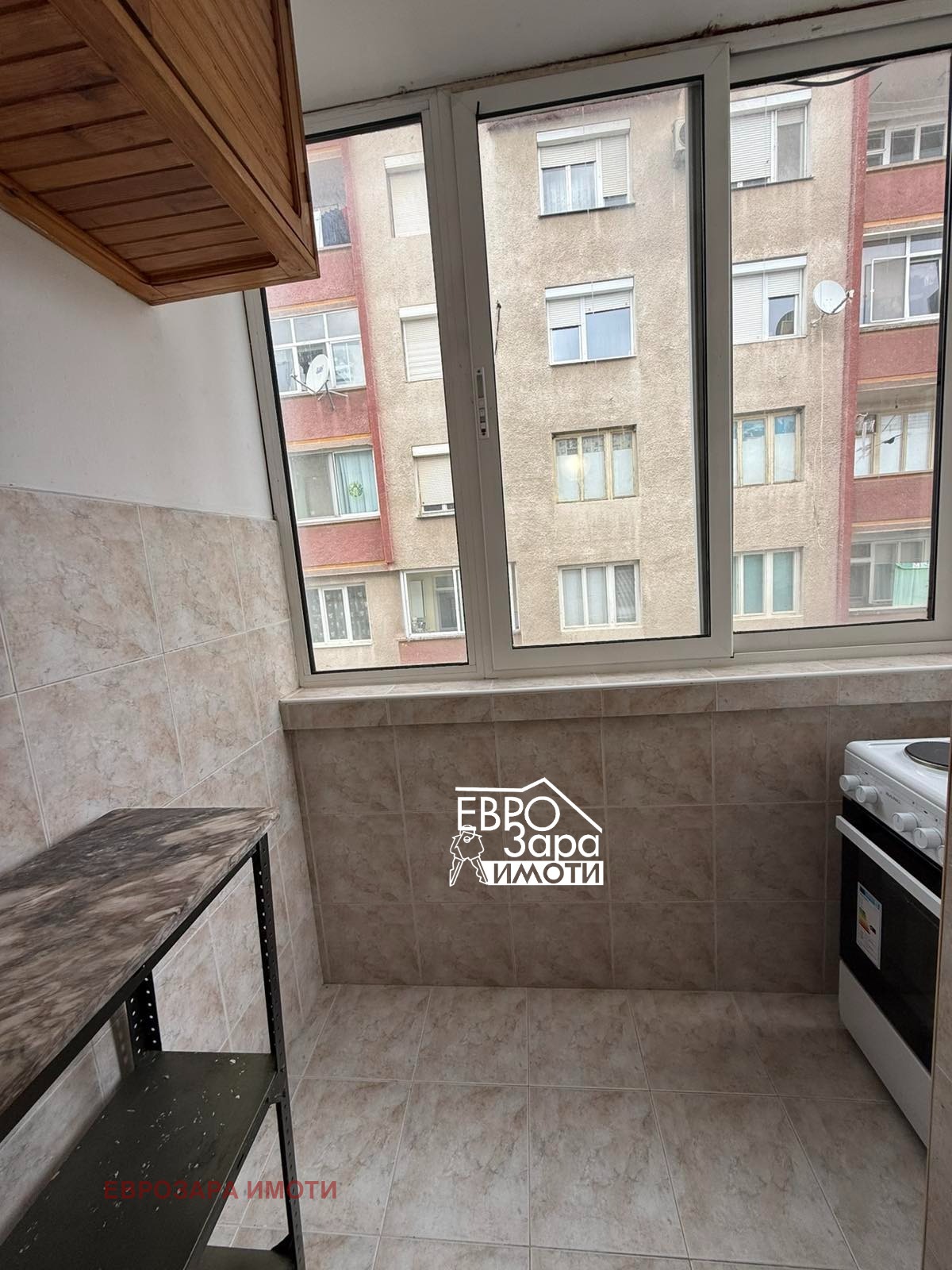 ���� ��� ���� 3-����� | Imot.bg � ����������� 7