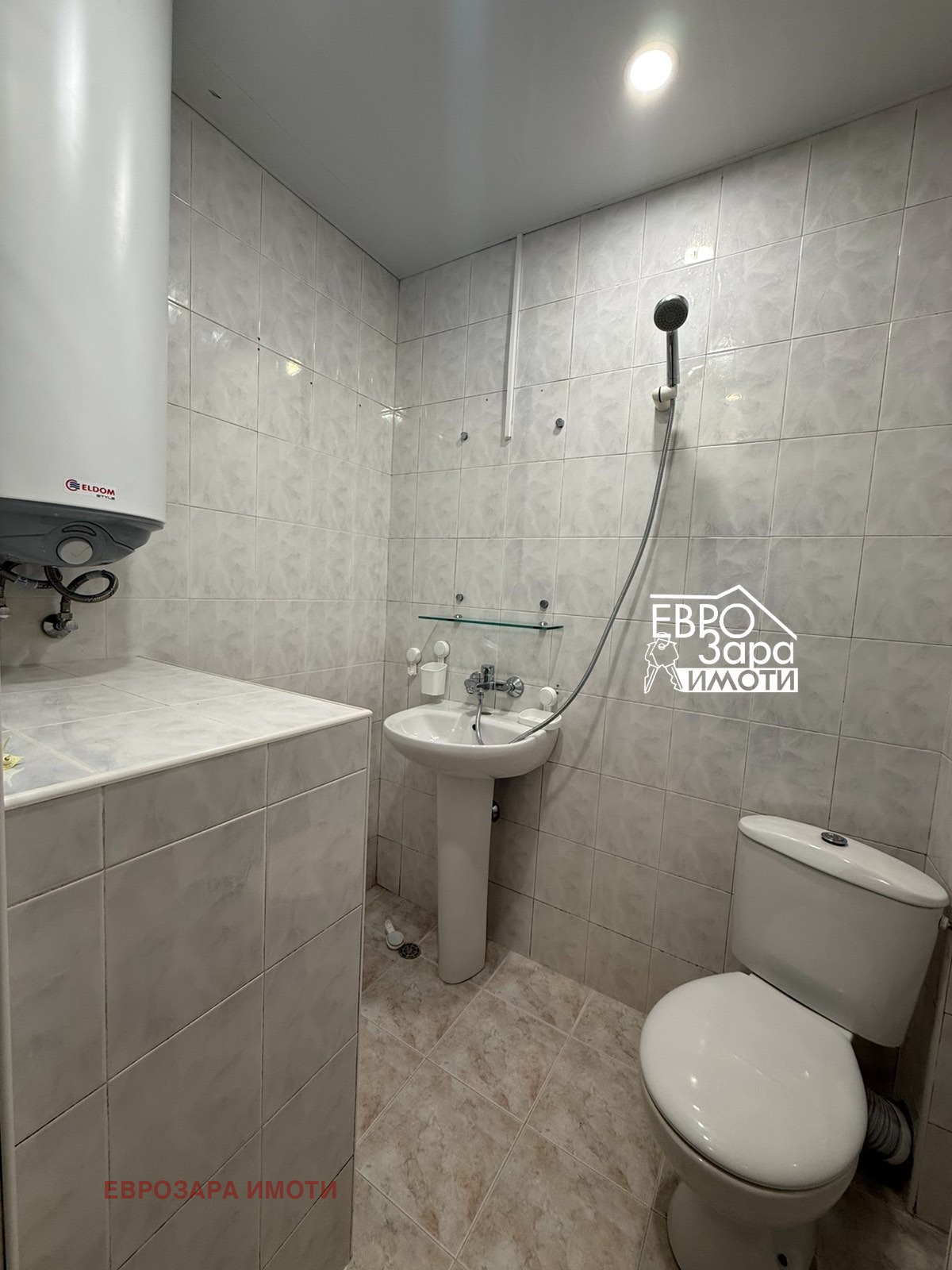 ���� ��� ���� 3-����� | Imot.bg � ����������� 4