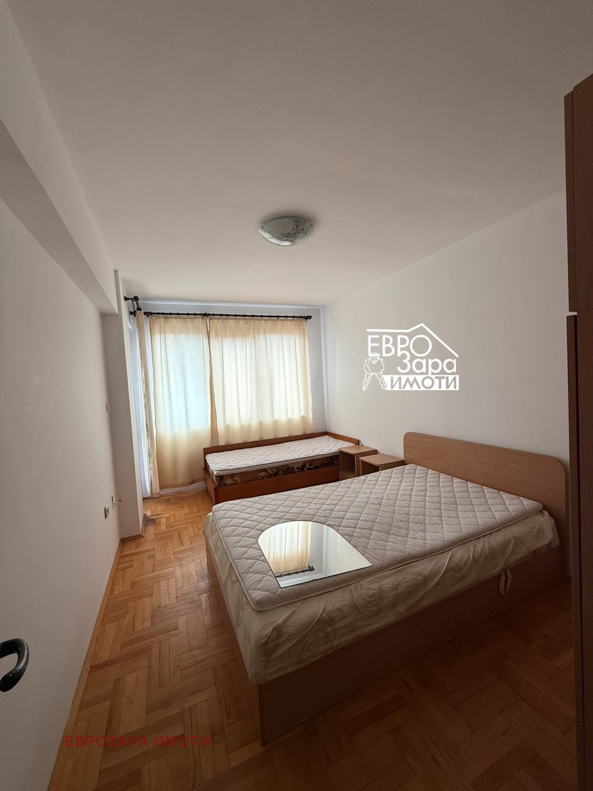 ���� ��� ���� 3-����� | Imot.bg � ����������� 2