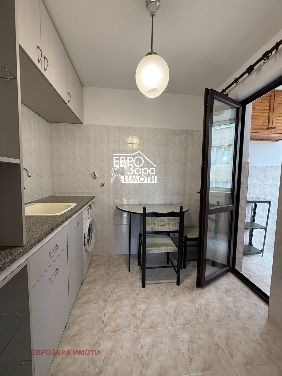 ���� ��� ���� 3-����� | Imot.bg � ����������� 8