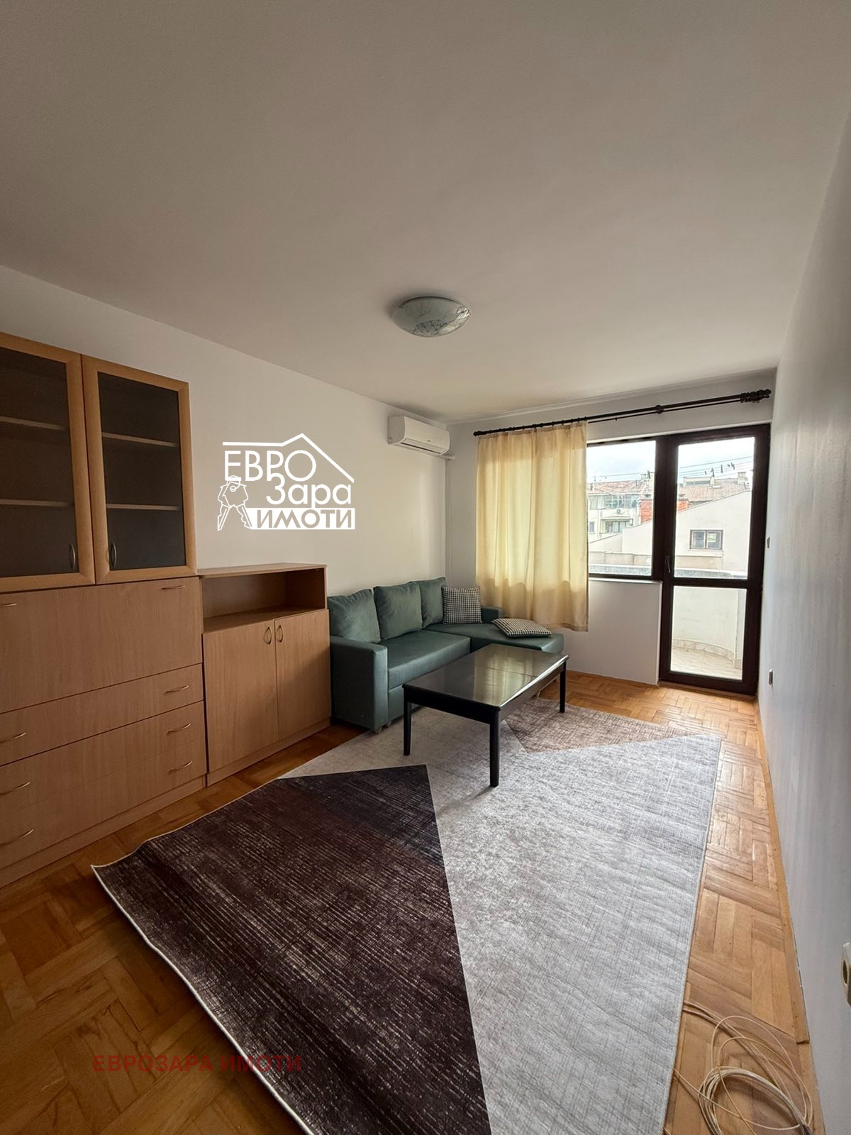 ���� ��� ���� 3-����� | Imot.bg � ����������� 1