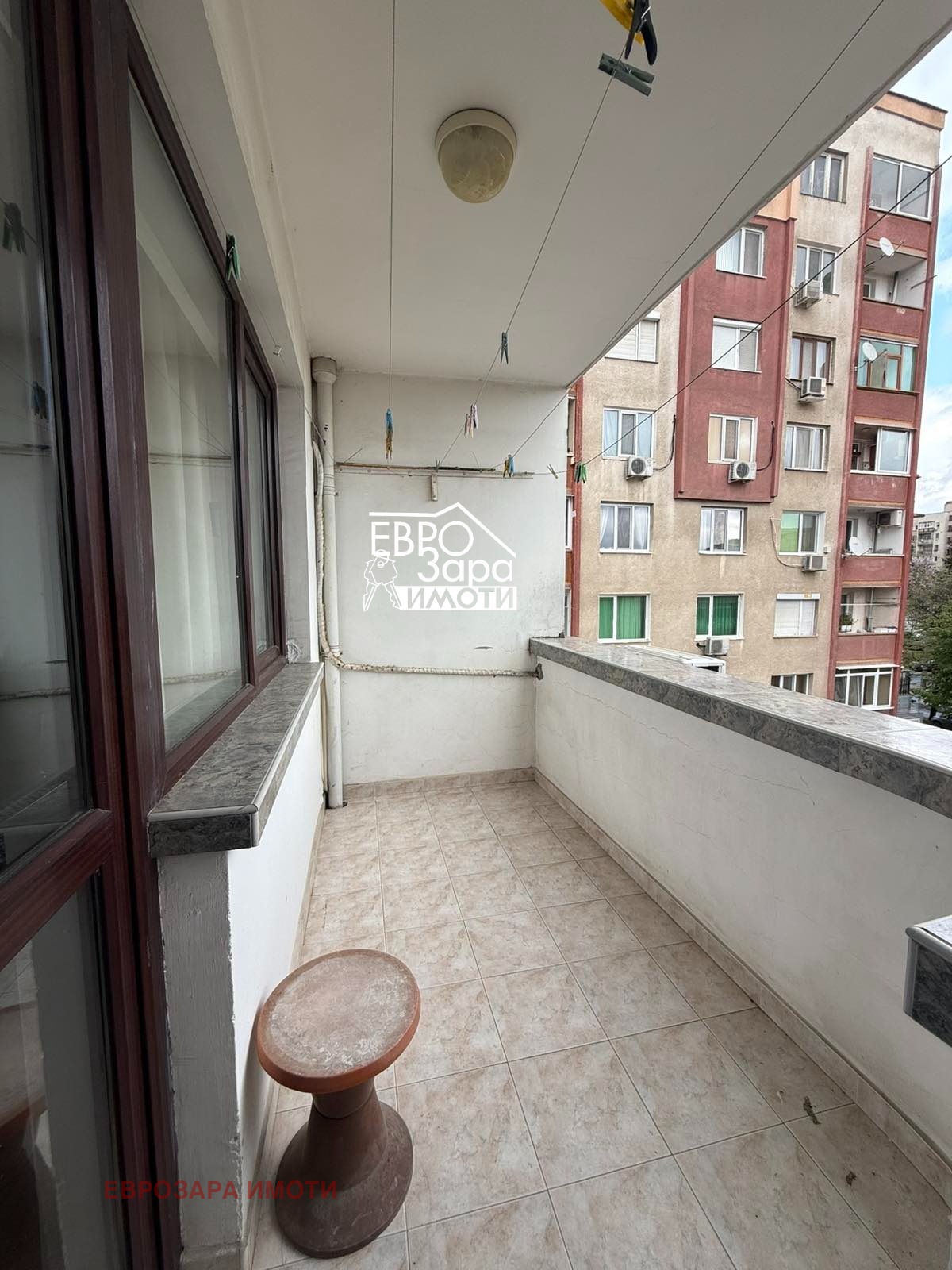 ���� ��� ���� 3-����� | Imot.bg � ����������� 5