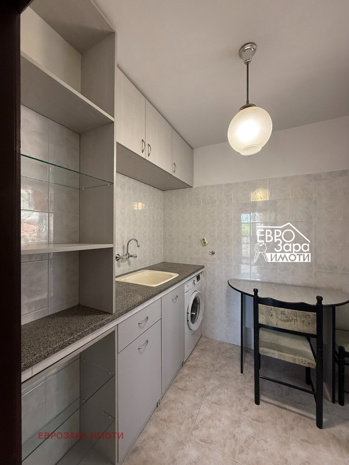 ���� ��� ���� 3-����� | Imot.bg � ����������� 6