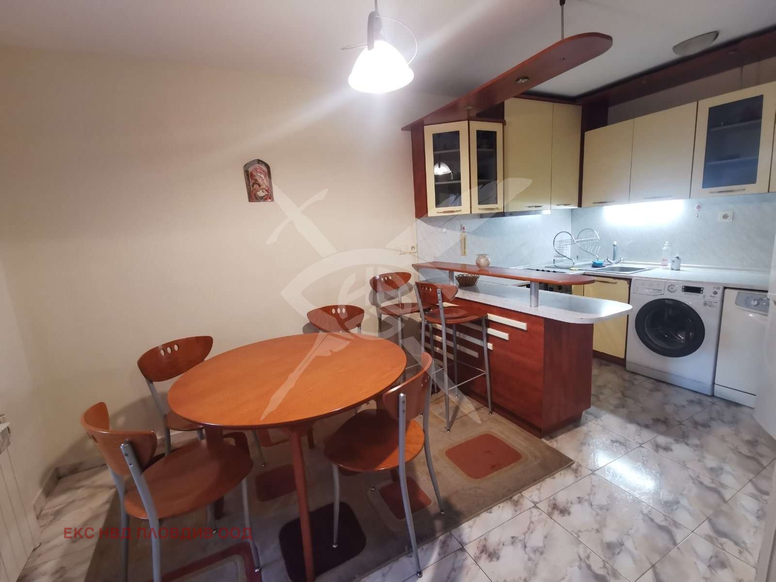 ���� ��� ���� 3-����� | Imot.bg � ����������� 2