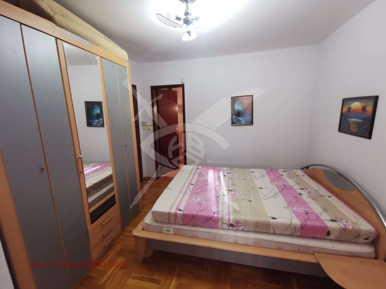 ���� ��� ���� 3-����� | Imot.bg � ����������� 3