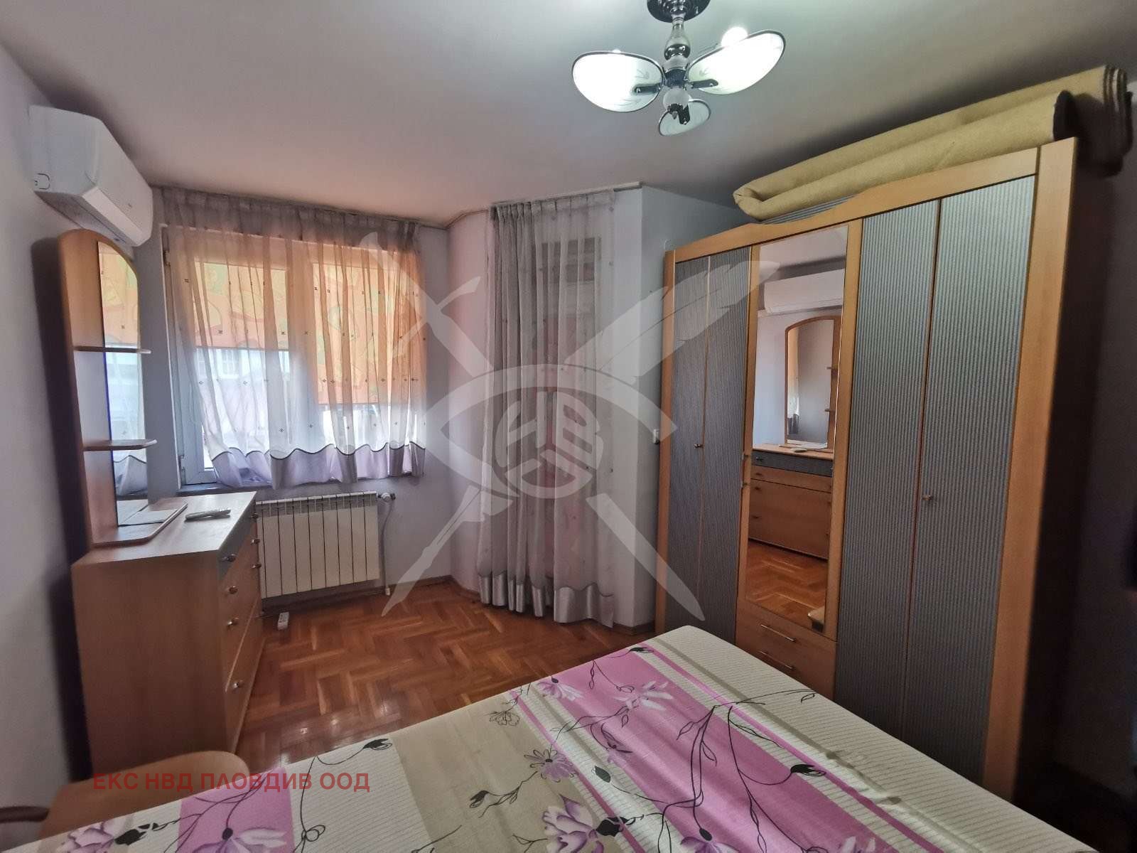 ���� ��� ���� 3-����� | Imot.bg � ����������� 4