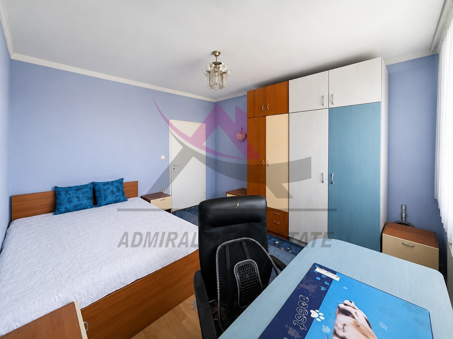 ���� ��� ���� 4-����� | Imot.bg � ����������� 3