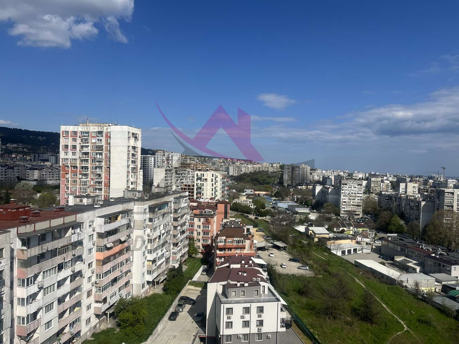 ���� ��� ���� 4-����� | Imot.bg � ����������� 8