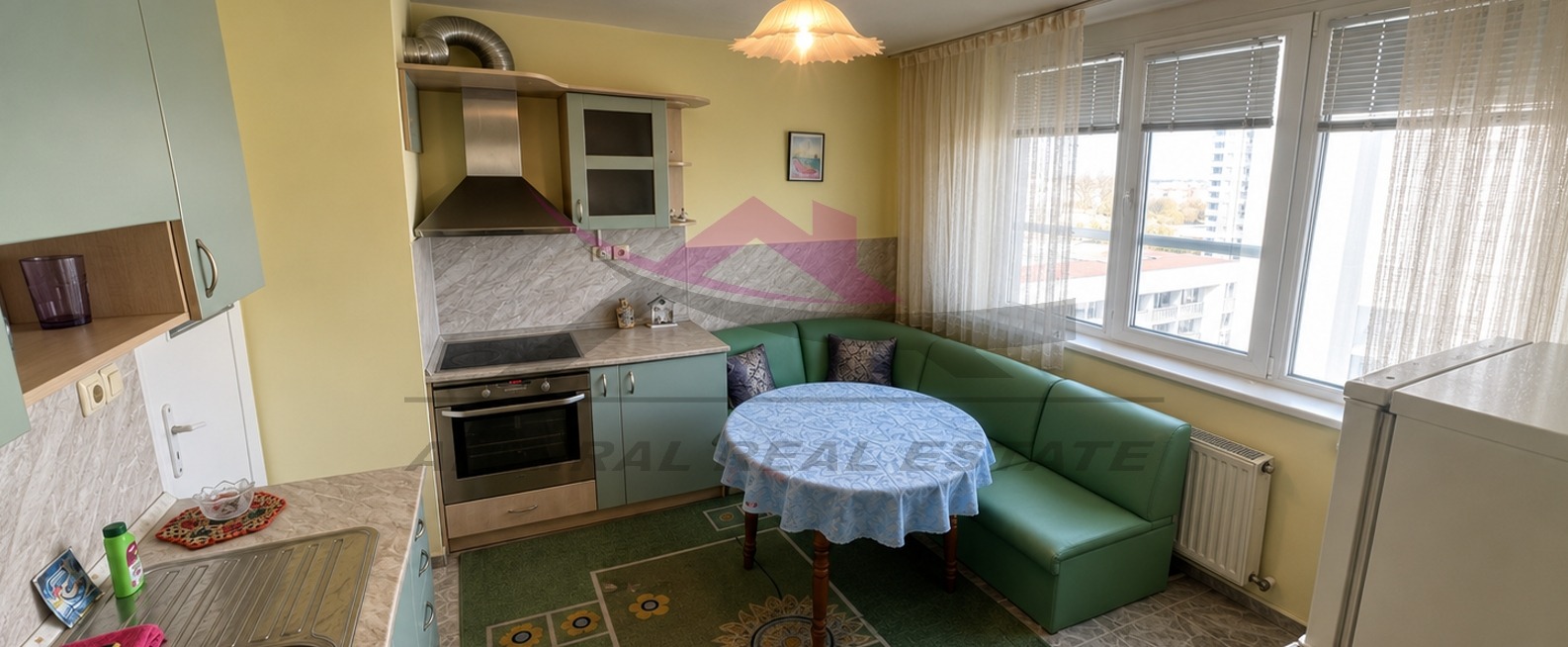 ���� ��� ���� 4-����� | Imot.bg � ����������� 1