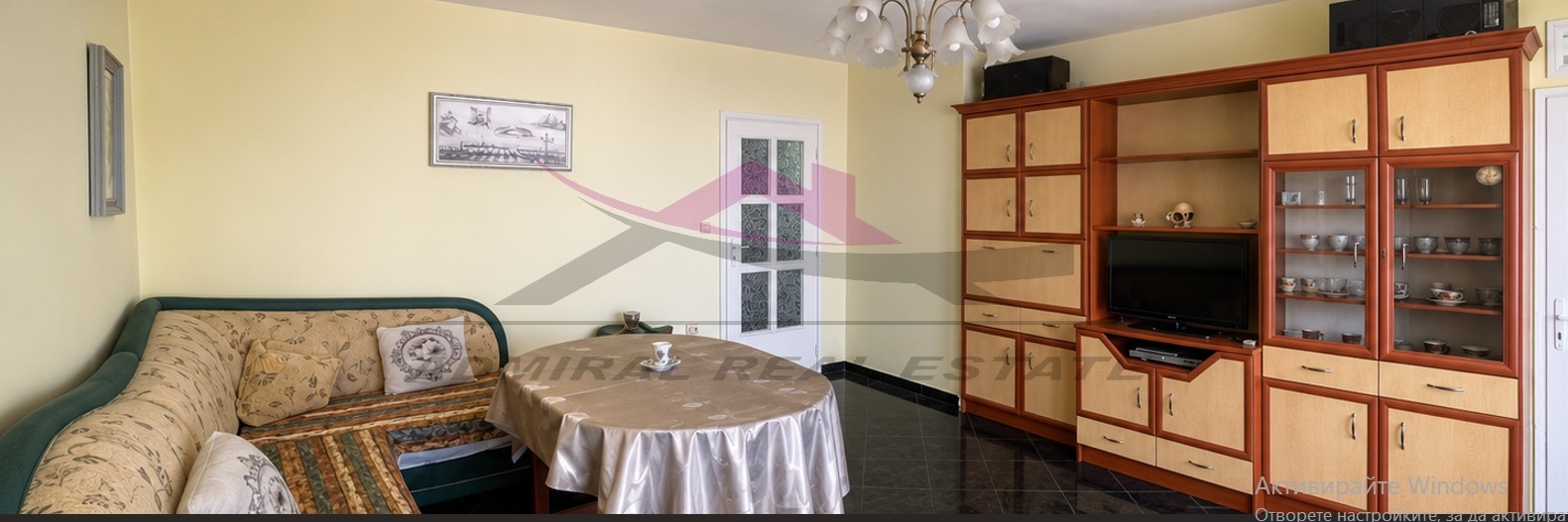���� ��� ���� 4-����� | Imot.bg � ����������� 2