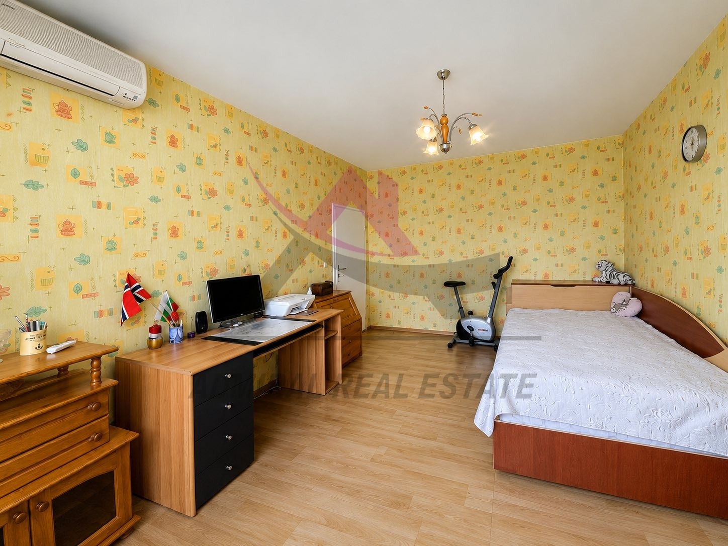 ���� ��� ���� 4-����� | Imot.bg � ����������� 4