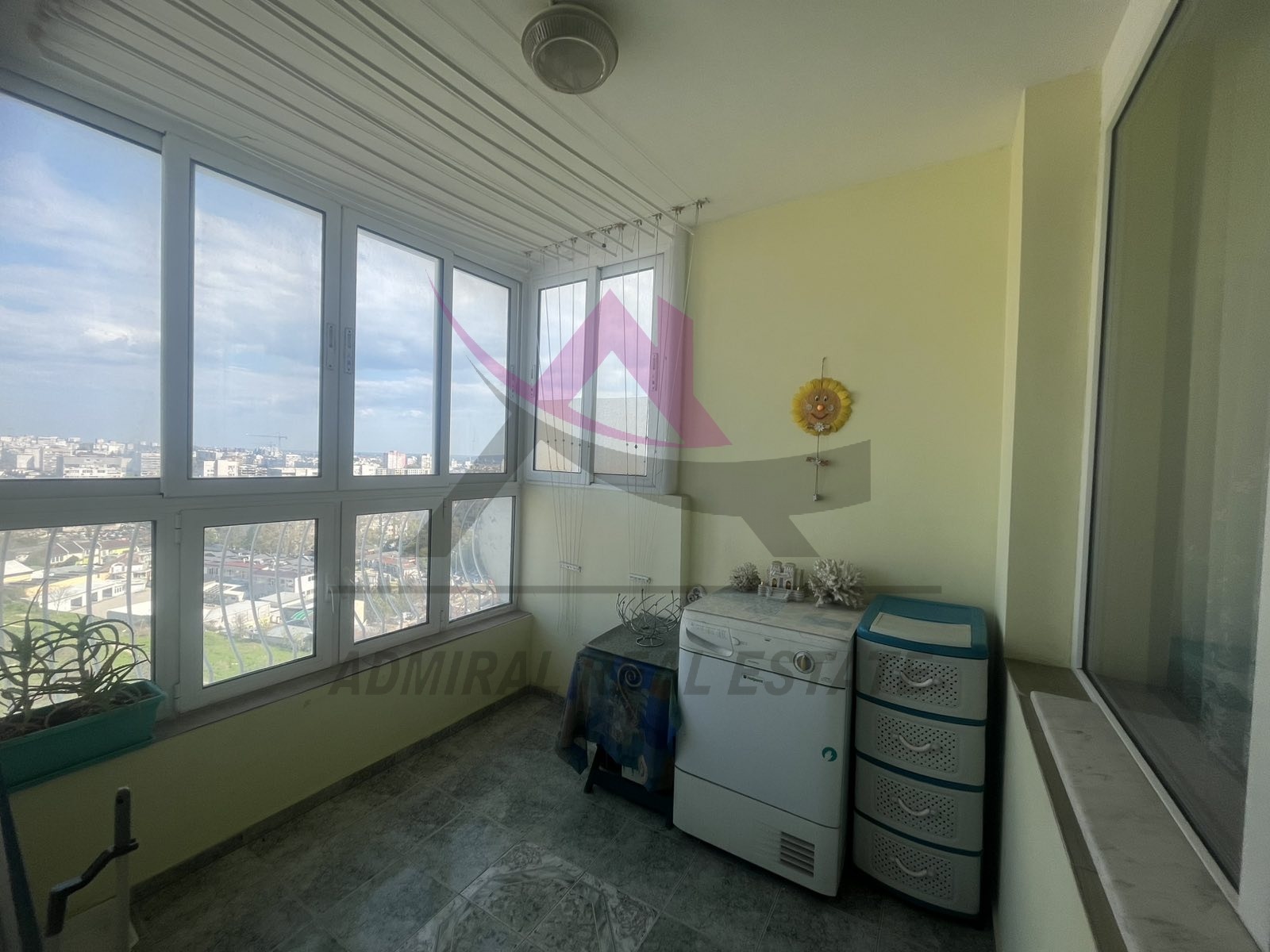 ���� ��� ���� 4-����� | Imot.bg � ����������� 7