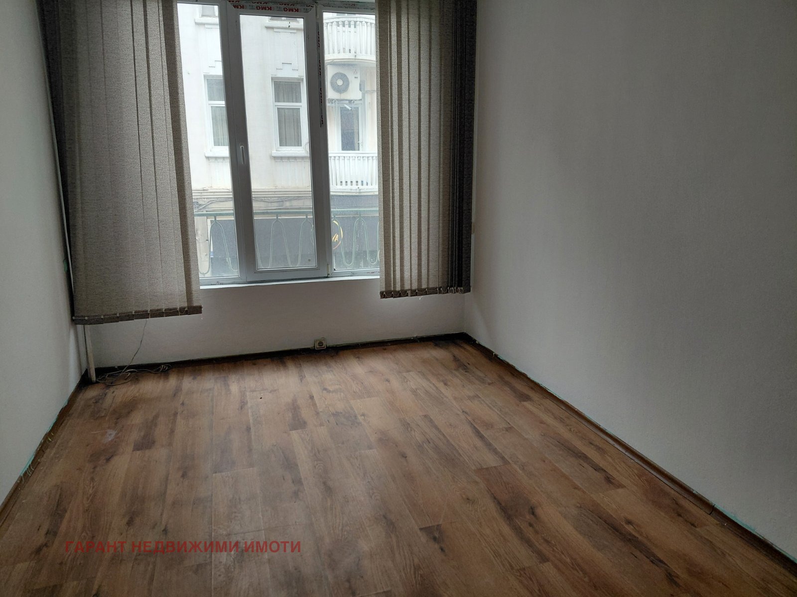 ���� ��� ���� ���� | Imot.bg � ����������� 2