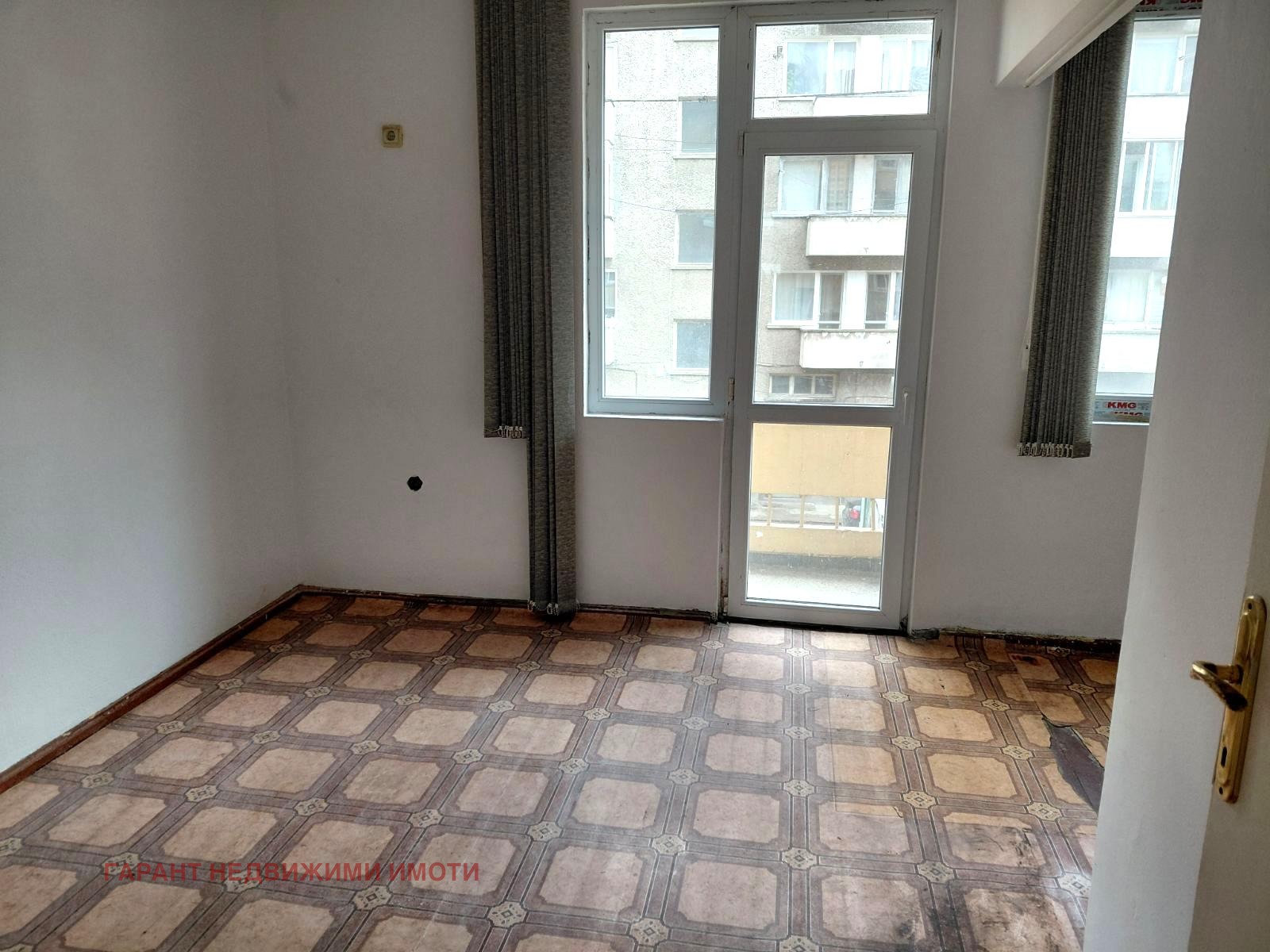 ���� ��� ���� ���� | Imot.bg � ����������� 3