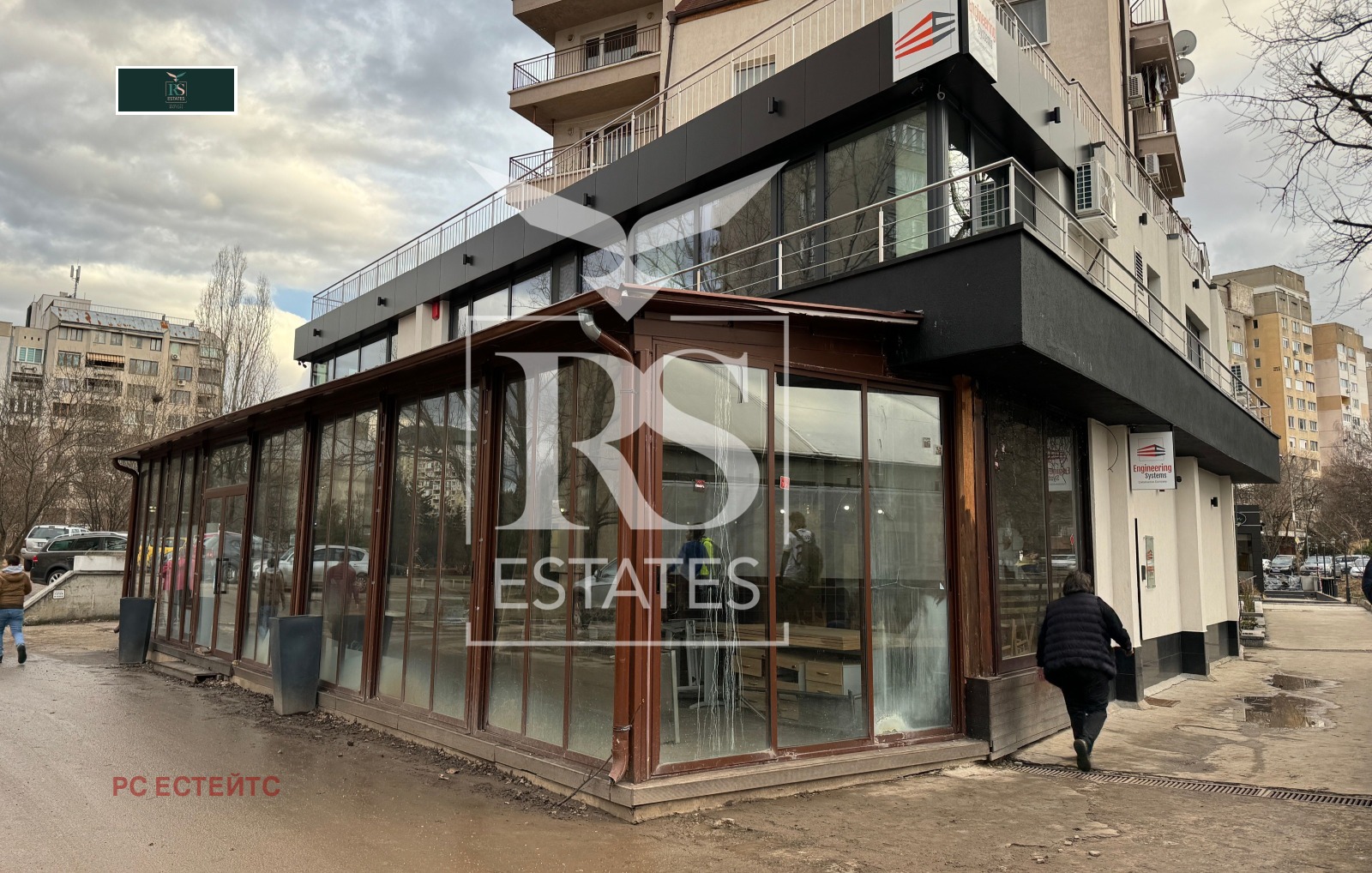 ���� ��� ���� ��������� | Imot.bg � ����������� 4