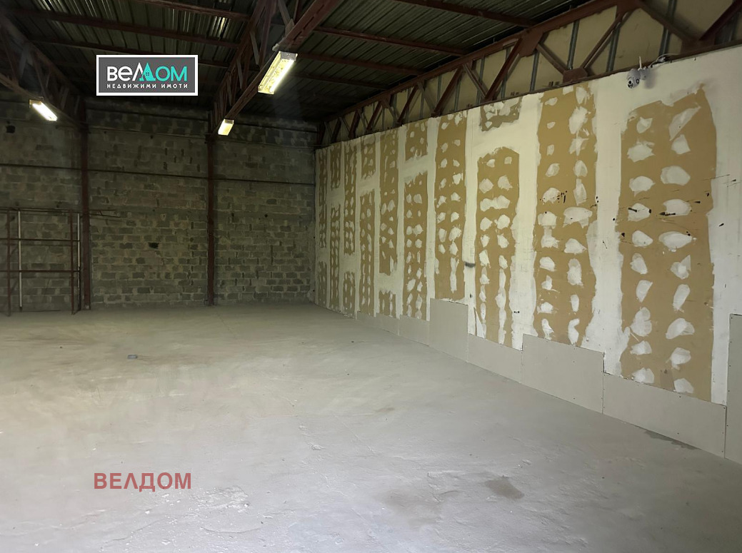 ���� ��� ���� ����� | Imot.bg � ����������� 3