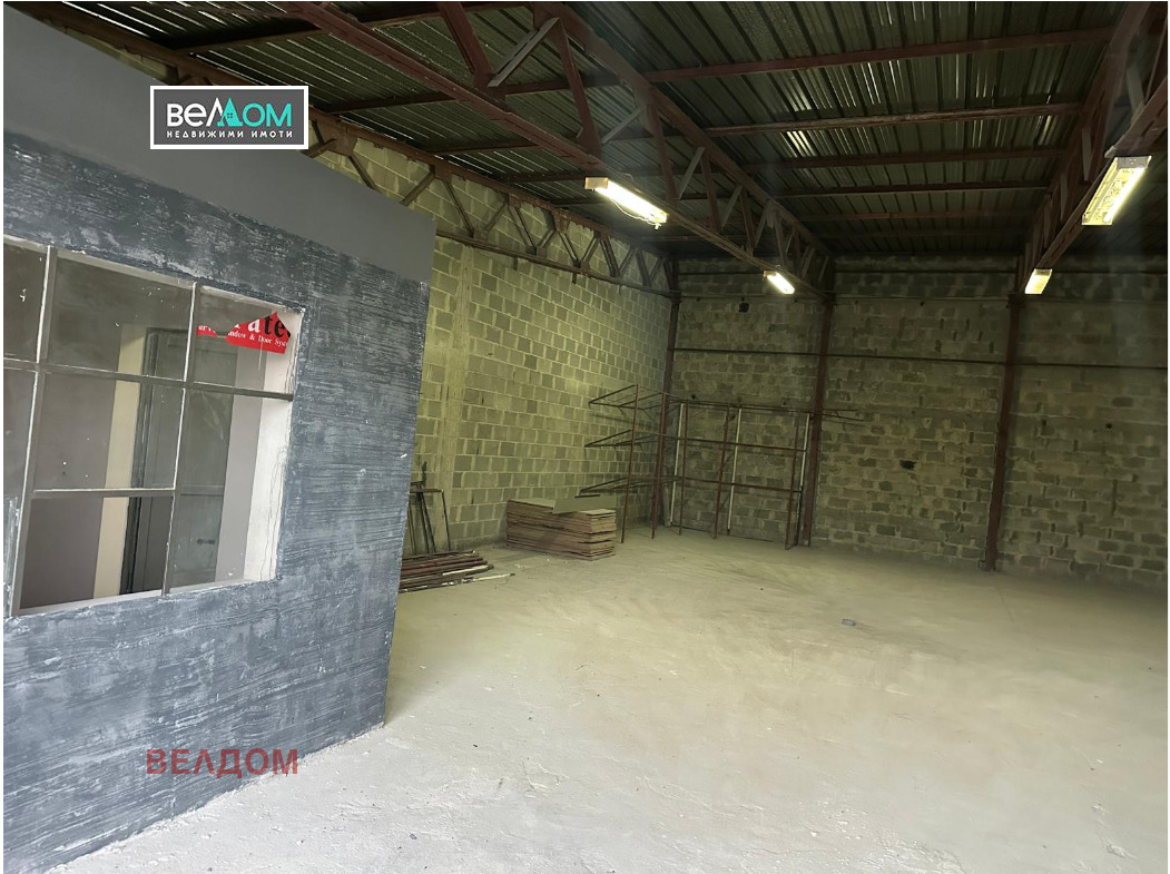 ���� ��� ���� ����� | Imot.bg � ����������� 2