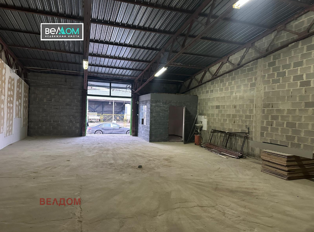 ���� ��� ���� ����� | Imot.bg � ����������� 1