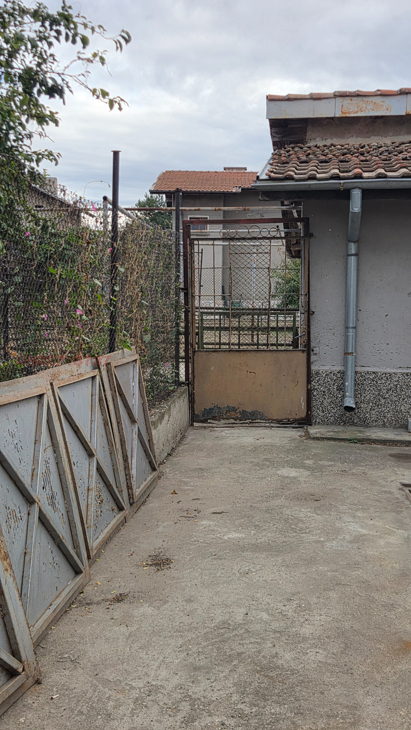 ���� ��� ���� ����� | Imot.bg � ����������� 6