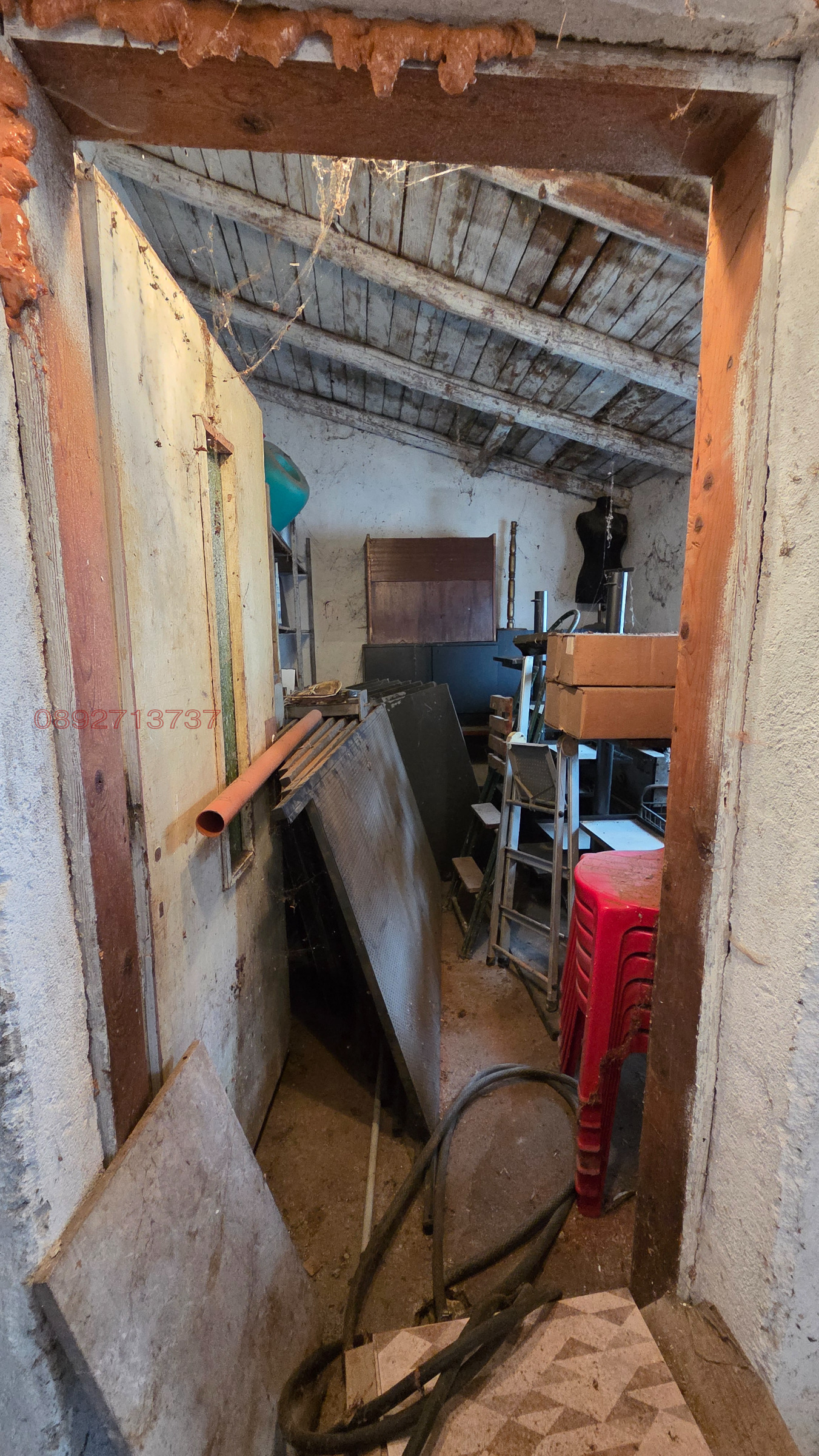 ���� ��� ���� ����� | Imot.bg � ����������� 2
