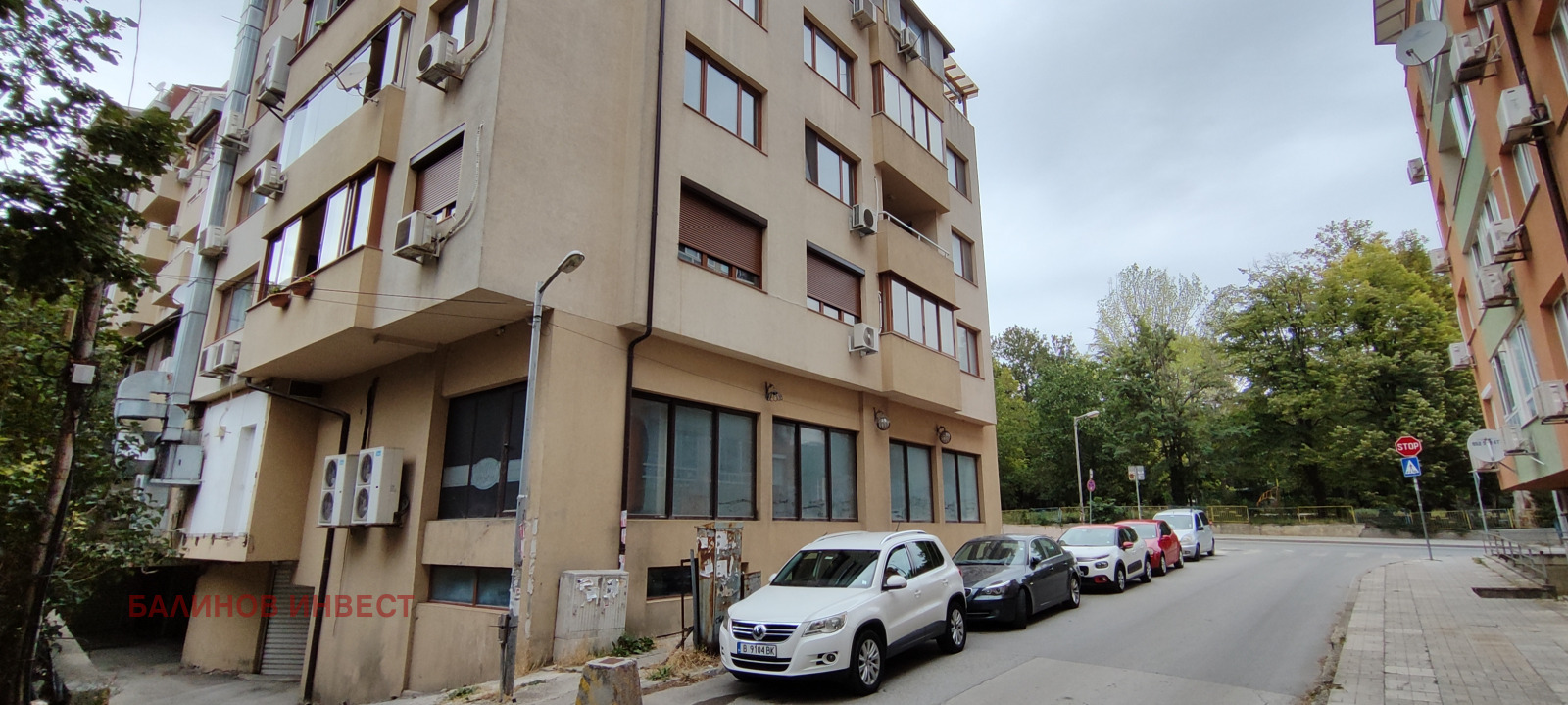 ���� ��� ���� �����, ���������� | Imot.bg � ����������� 3