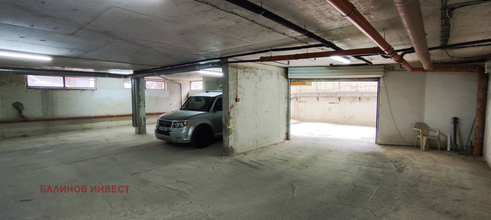 ���� ��� ���� �����, ���������� | Imot.bg � ����������� 6