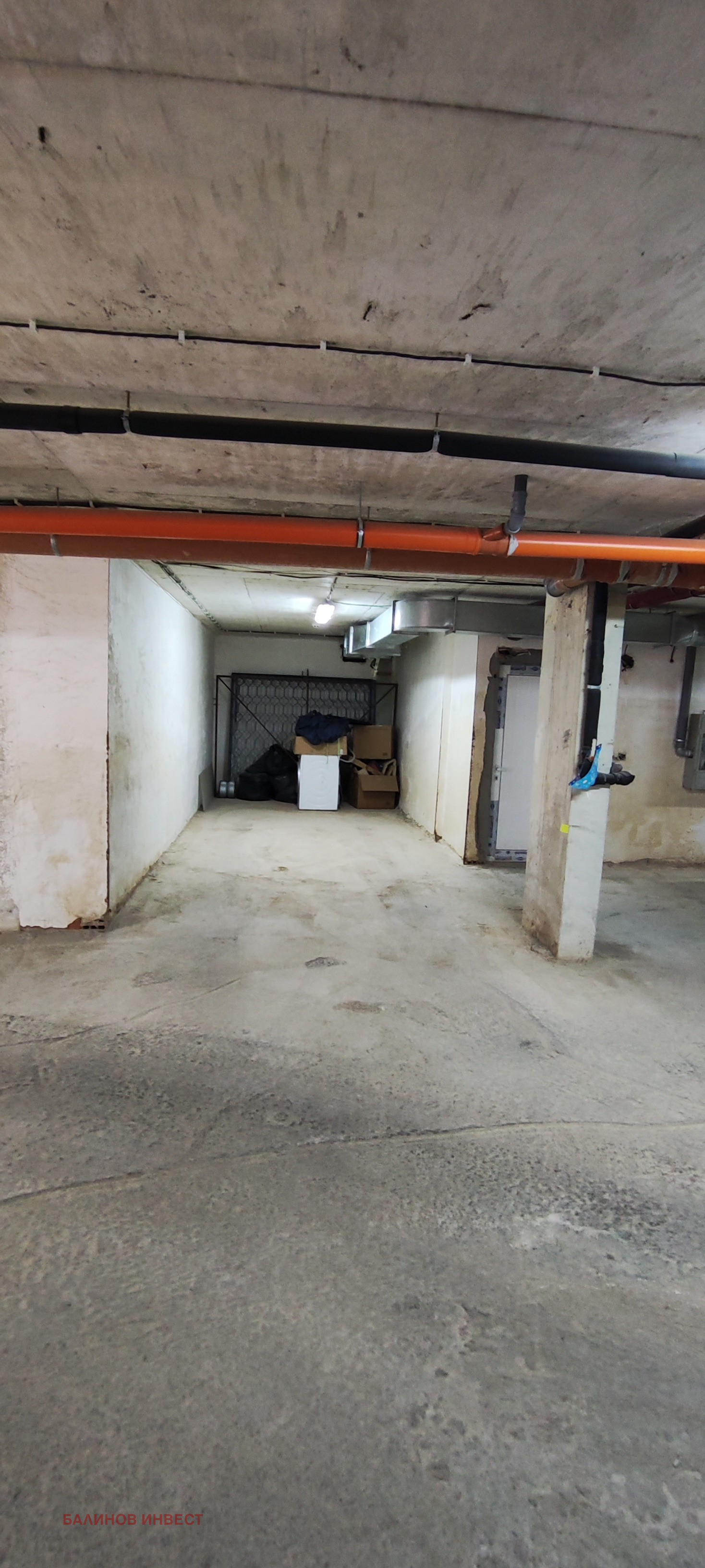 ���� ��� ���� �����, ���������� | Imot.bg � ����������� 5