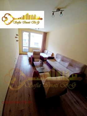    1- | Imot.bg    3