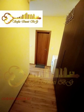    1- | Imot.bg    7