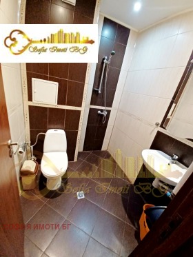    1- | Imot.bg    4