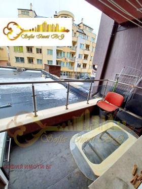    1- | Imot.bg    5