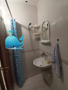 ���� ��� ���� 1-����� | Imot.bg � ����� ������ 10