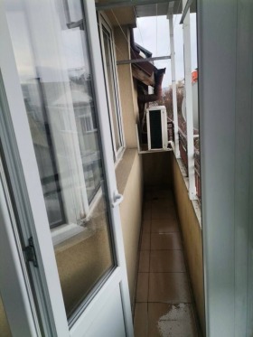 ���� ��� ���� 1-����� | Imot.bg � ����� ������ 9