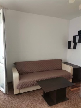 ���� ��� ���� 1-����� | Imot.bg � ����� ������ 8