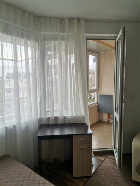 ���� ��� ���� 1-����� | Imot.bg � ����� ������ 4