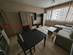 ���� ��� ���� 1-����� | Imot.bg � ����� ������ 7