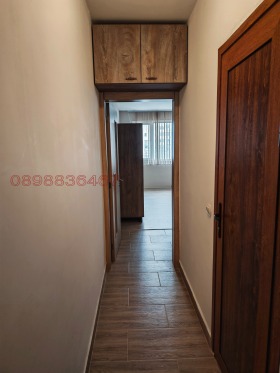 ���� ��� ���� 1-����� | Imot.bg � ����� ������ 4