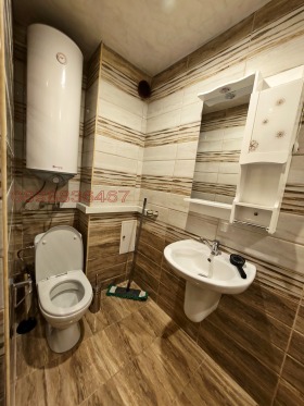 ���� ��� ���� 1-����� | Imot.bg � ����� ������ 11