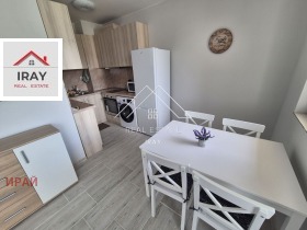 ���� ��� ���� 1-����� | Imot.bg � ����� ������ 12