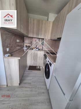 ���� ��� ���� 1-����� | Imot.bg � ����� ������ 10